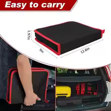 Car Interior Disassembly kit
