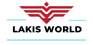 LakisWorld